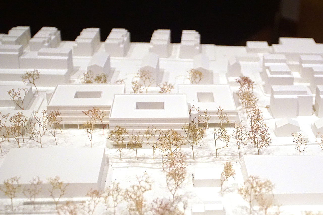 thumbnail: didaktisches-zentrum-von-morgen