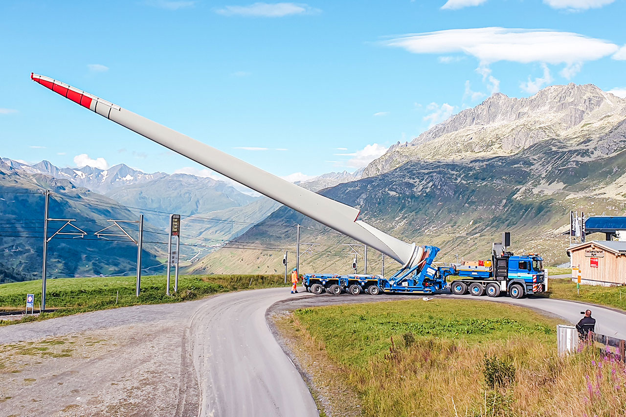 thumbnail: mammutaufgabe-in-den-alpen