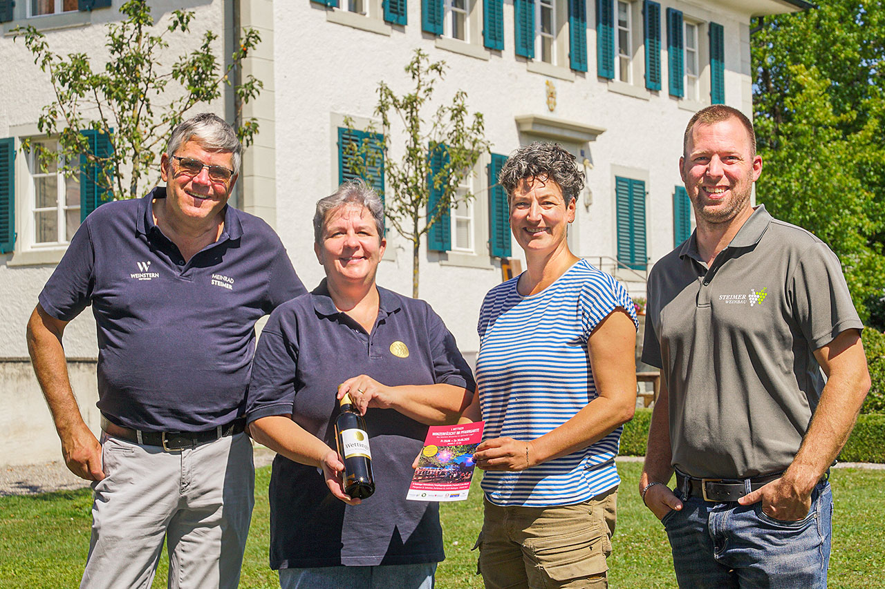 thumbnail: erstes-winzerfest-im-pfarrgarten