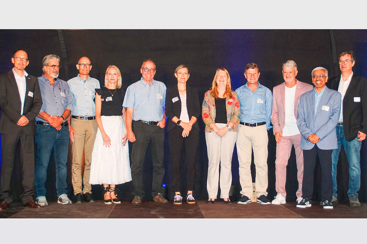 thumbnail: kandidierende-standen-rede-und-antwort