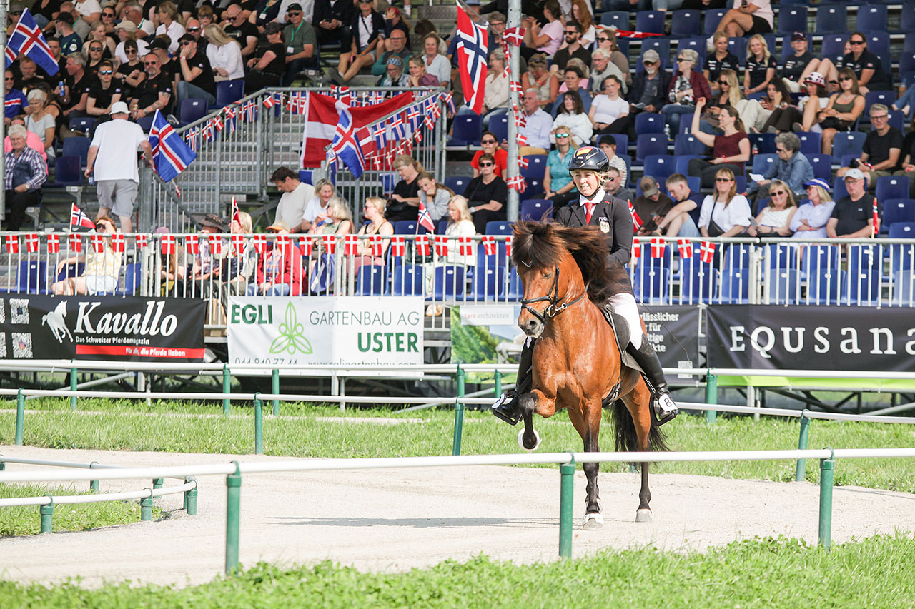 thumbnail: die-pferdewelt-zu-gast-in-birmenstorf