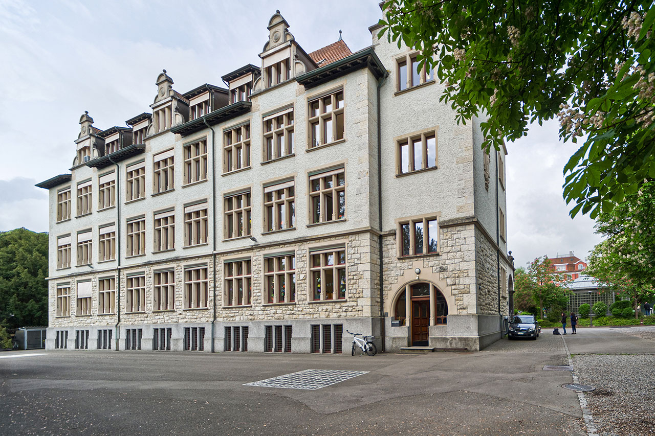 thumbnail: sanierung-schulhaus-laendli