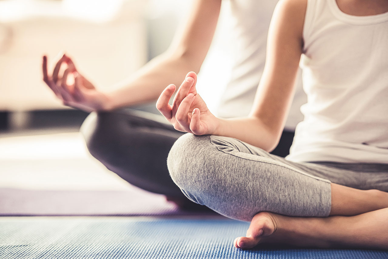 thumbnail: von-der-sitzmeditation-zum-abwasch