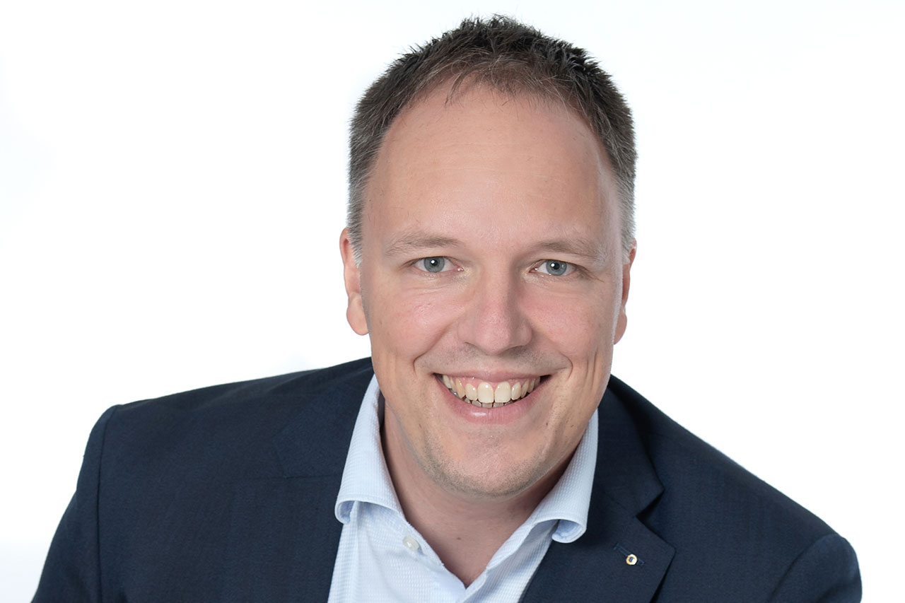 thumbnail: wir-sind-sehr-zufrieden-mit-dem-relaunch