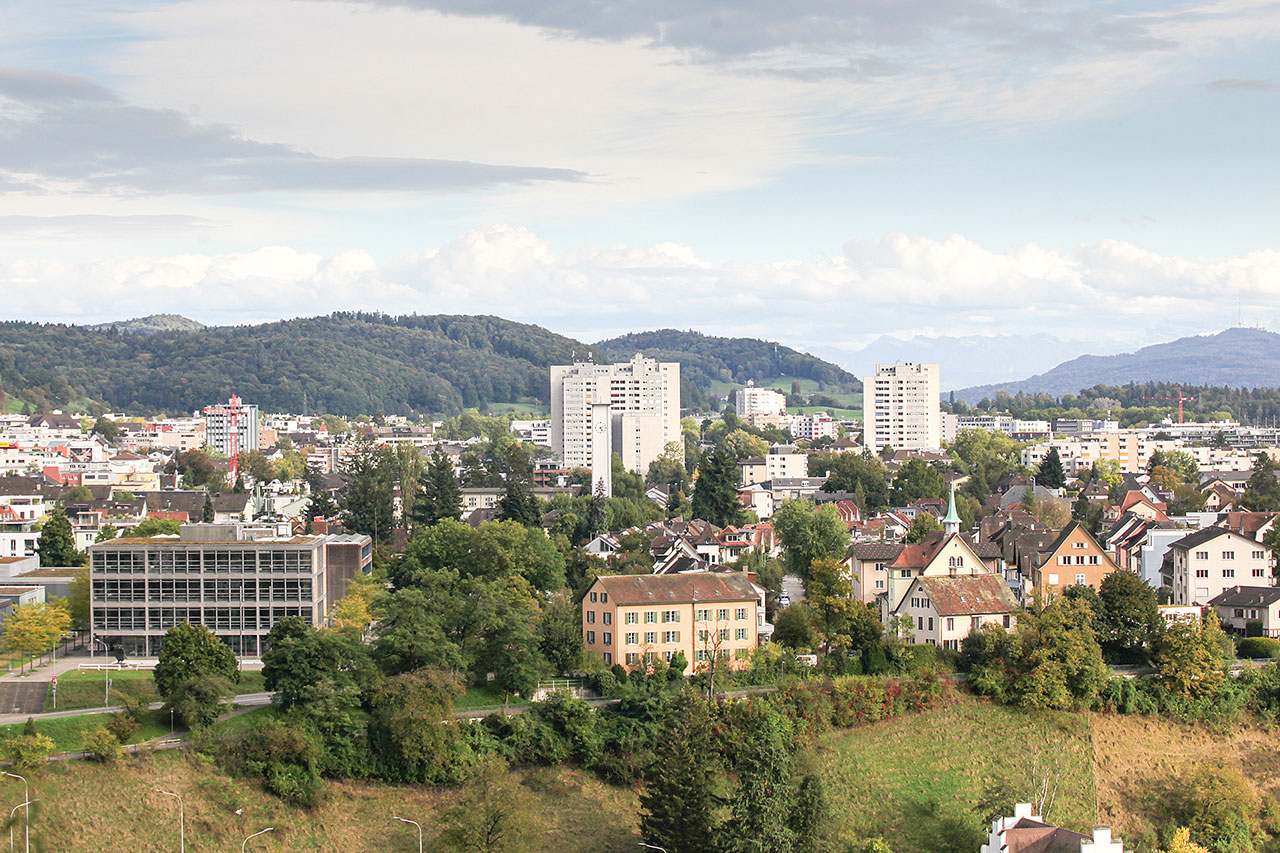 thumbnail: werben-um-die-gunst-der-waehlerschaft