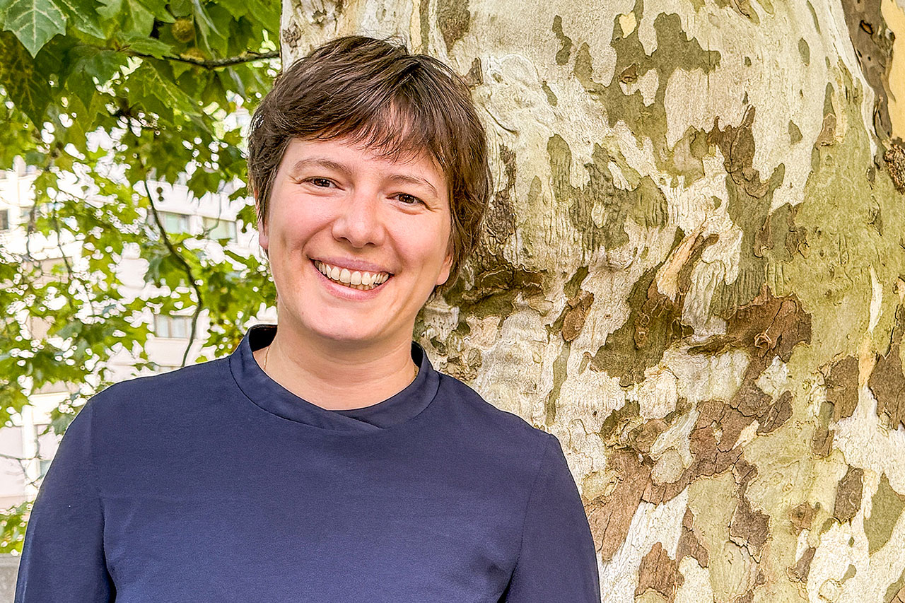 thumbnail: ueber-die-suche-nach-einem-vater