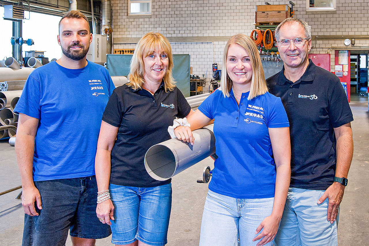 thumbnail: 50-jahre-fuer-sauberes-wasser