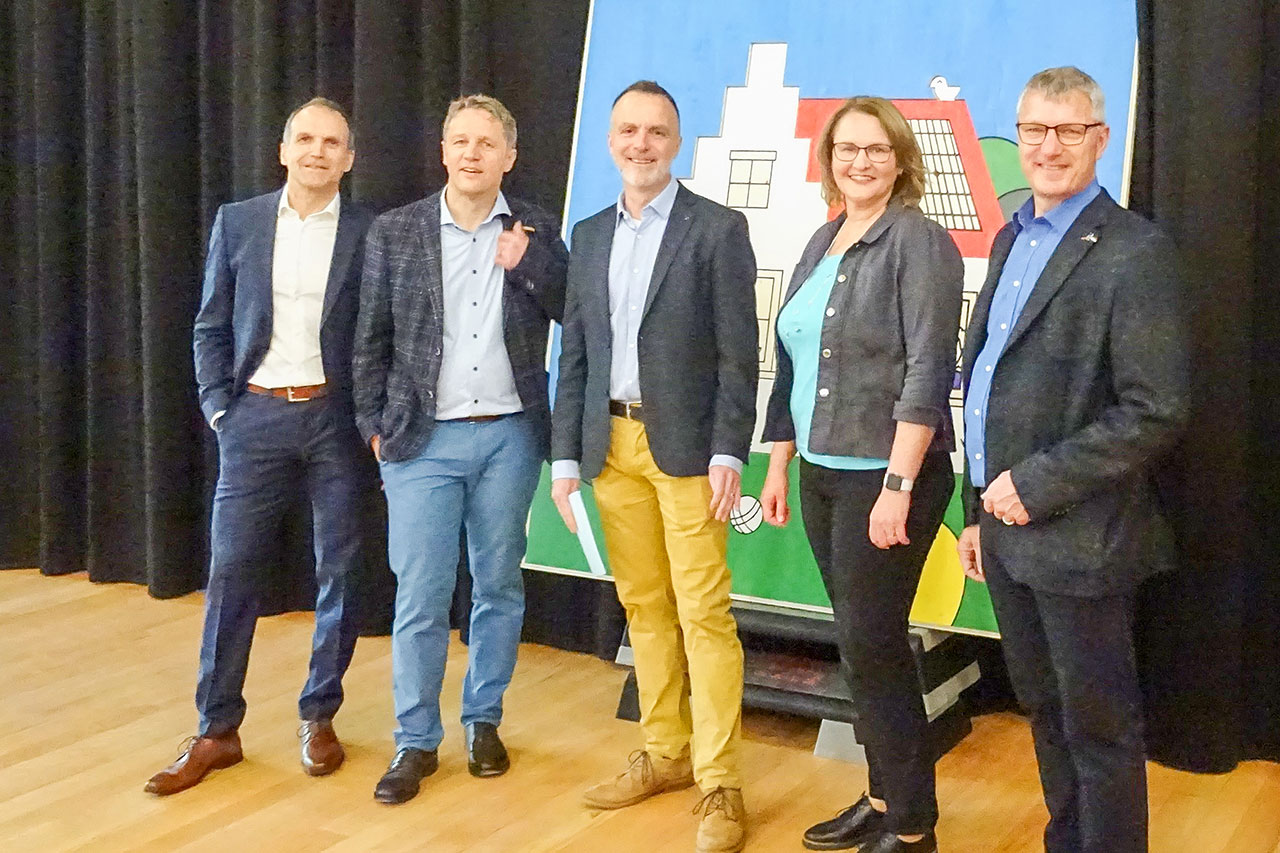 thumbnail: dieses-mal-fliegen-keine-fetzen