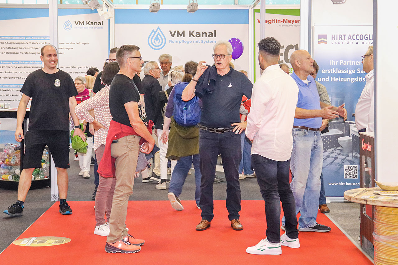 thumbnail: ziegen-zucker-und-die-zukunft