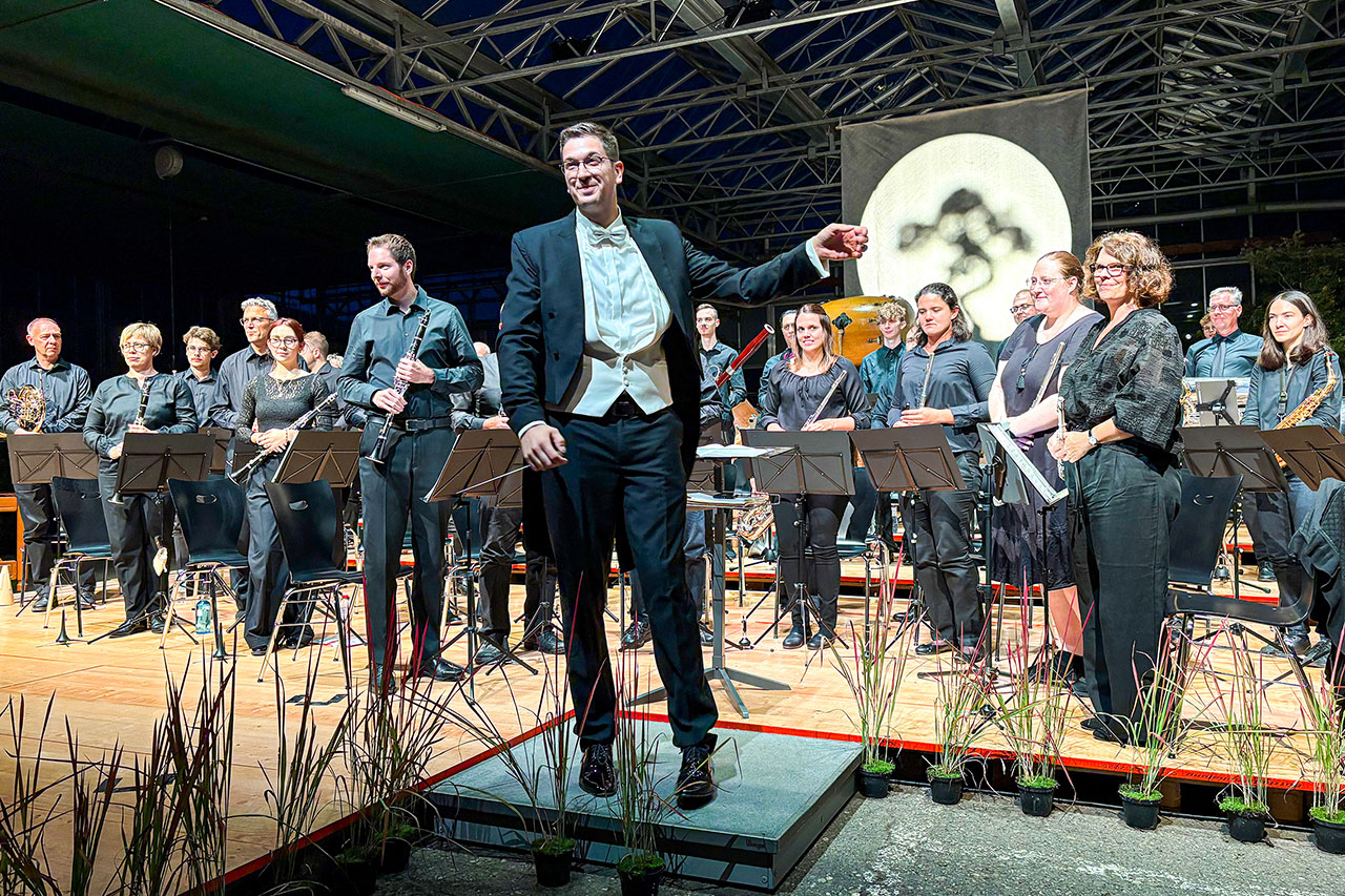 thumbnail: aus-dem-land-der-kirschblueten