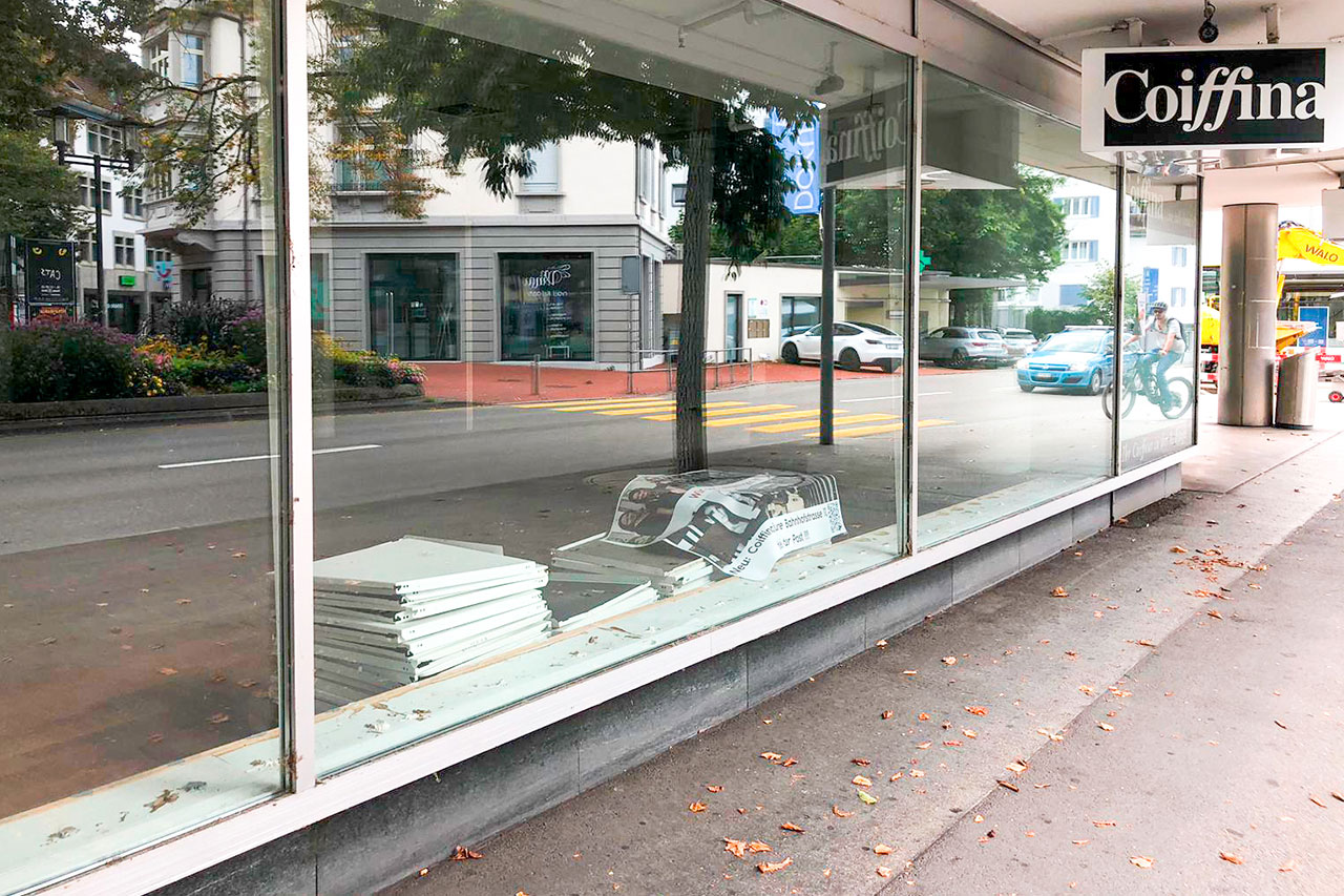 thumbnail: ein-city-management-fuer-brugg