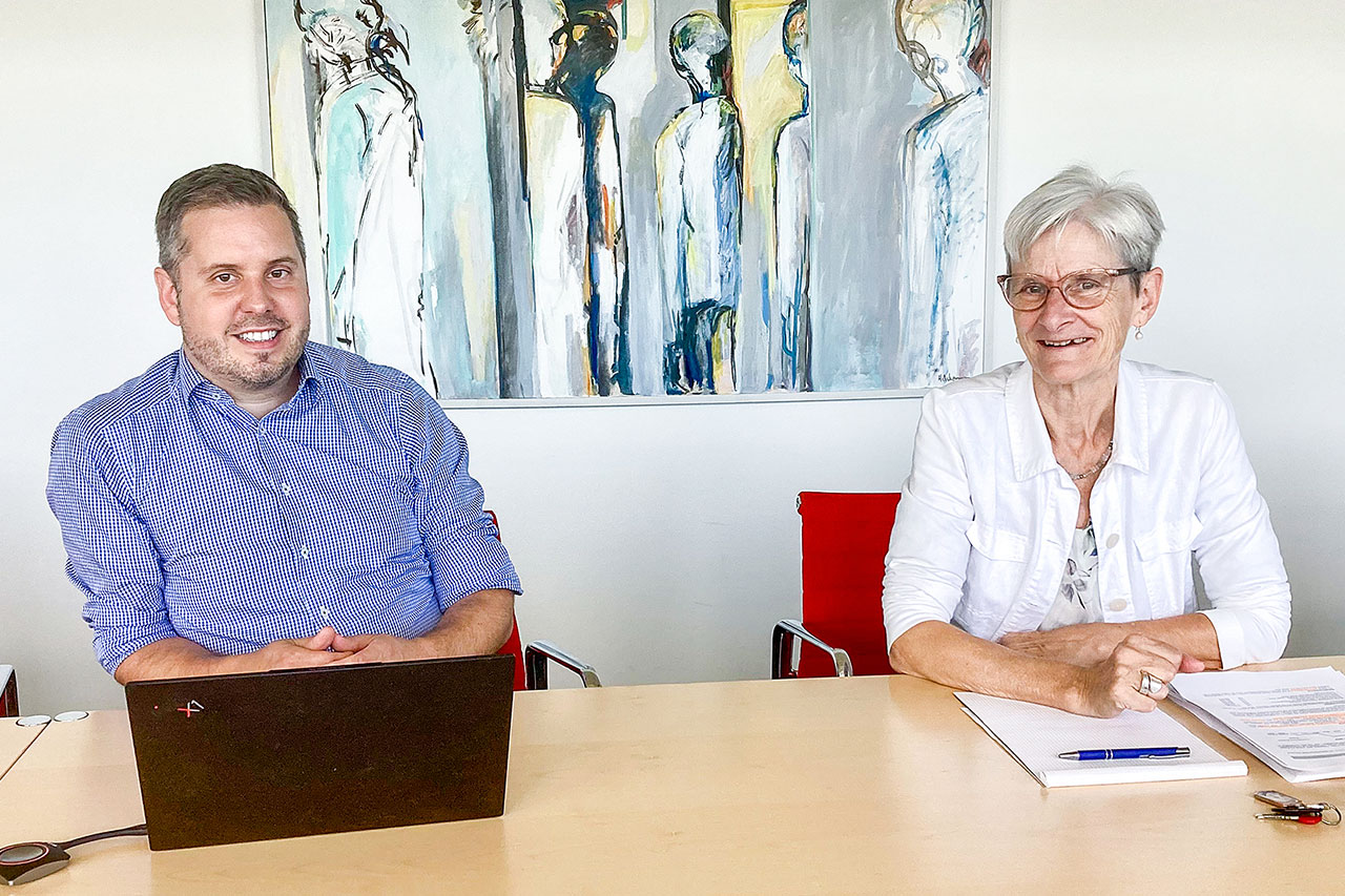 thumbnail: ein-sattes-minus-fuer-2026