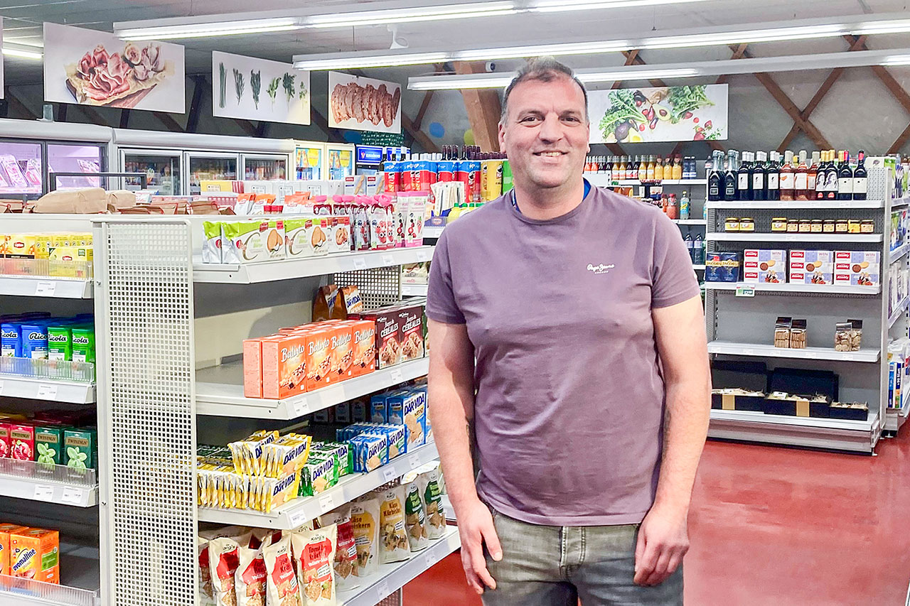 thumbnail: der-treffpunkt-hat-zu-kaempfen