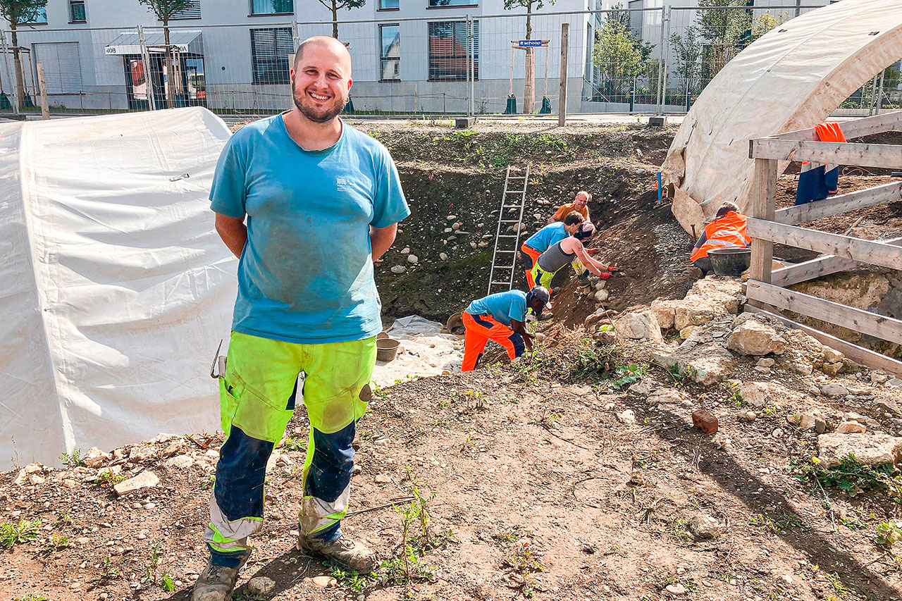 thumbnail: auf-den-spuren-der-roemischen-legionaere