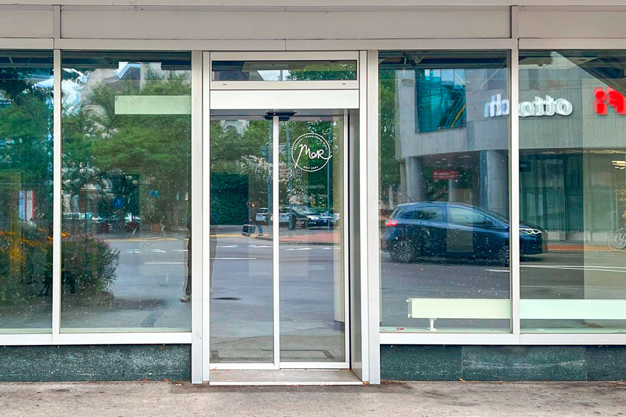 thumbnail: wie-trifft-ladensterben-die-stadt