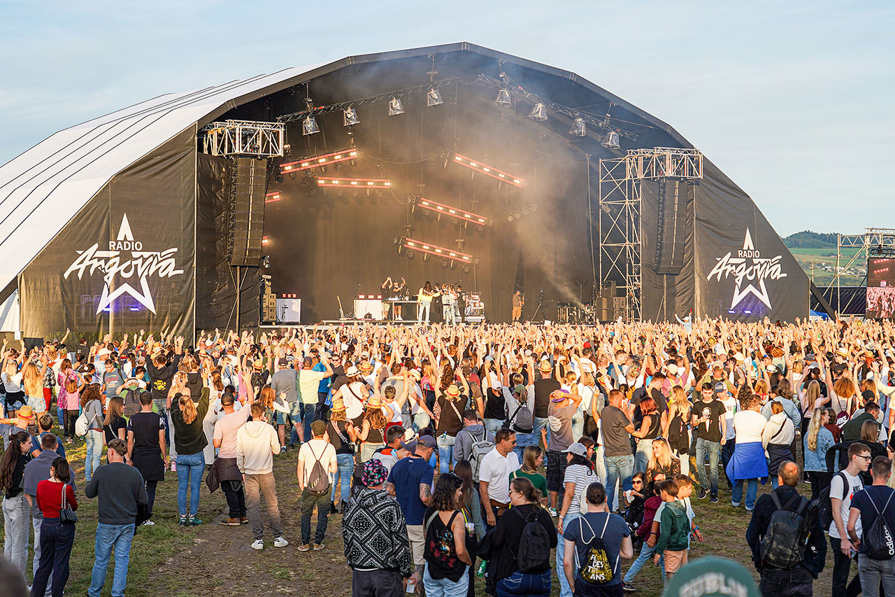 thumbnail: argovia-war-es-faescht-foer-alli