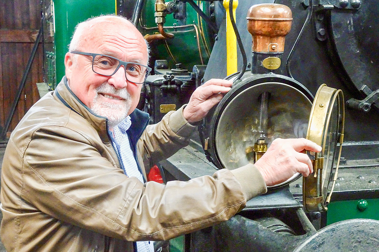 thumbnail: abschied-vom-bahnpark-pionier