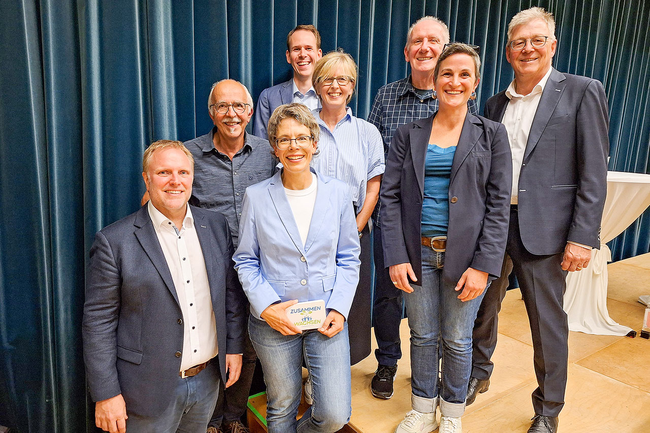 thumbnail: die-qual-der-wahl-aus-acht-mach-fuenf