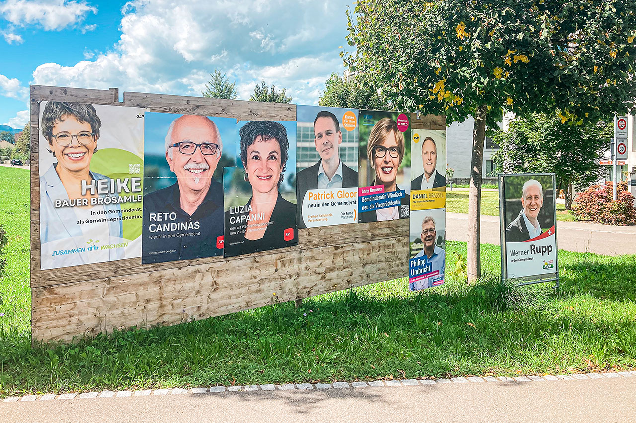thumbnail: acht-alternativen-fuer-den-gemeinderat