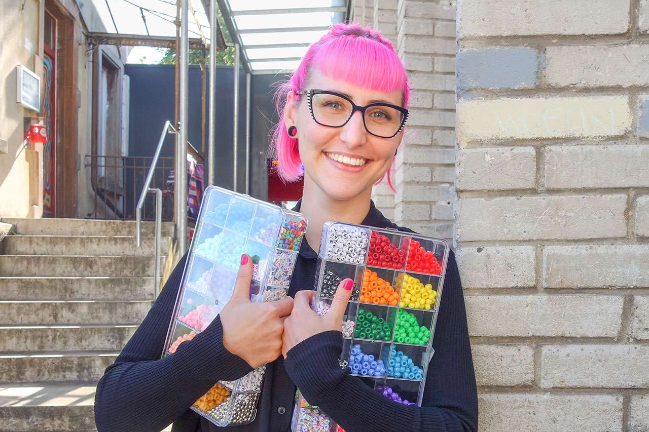 thumbnail: kurse-fuer-kreative-teenager