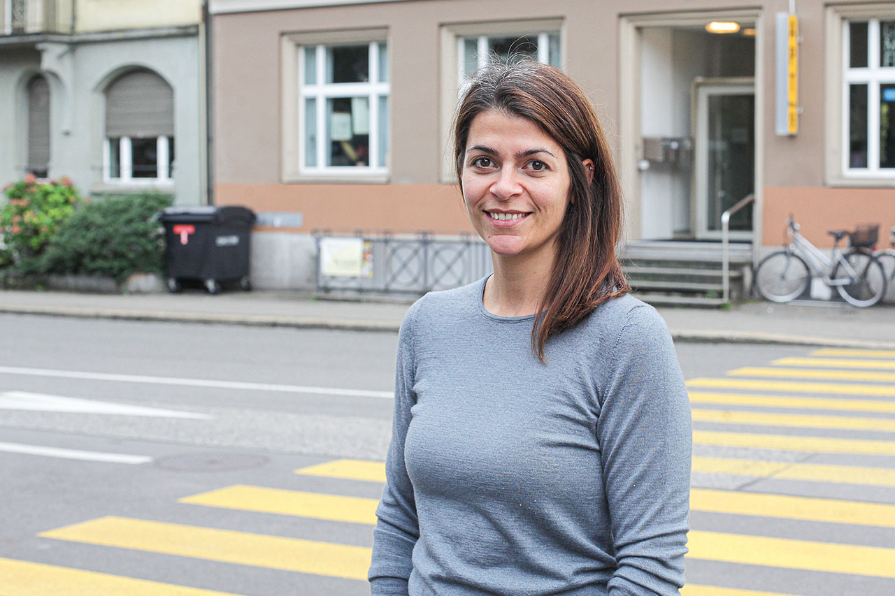 thumbnail: lernen-durch-freies-spiel