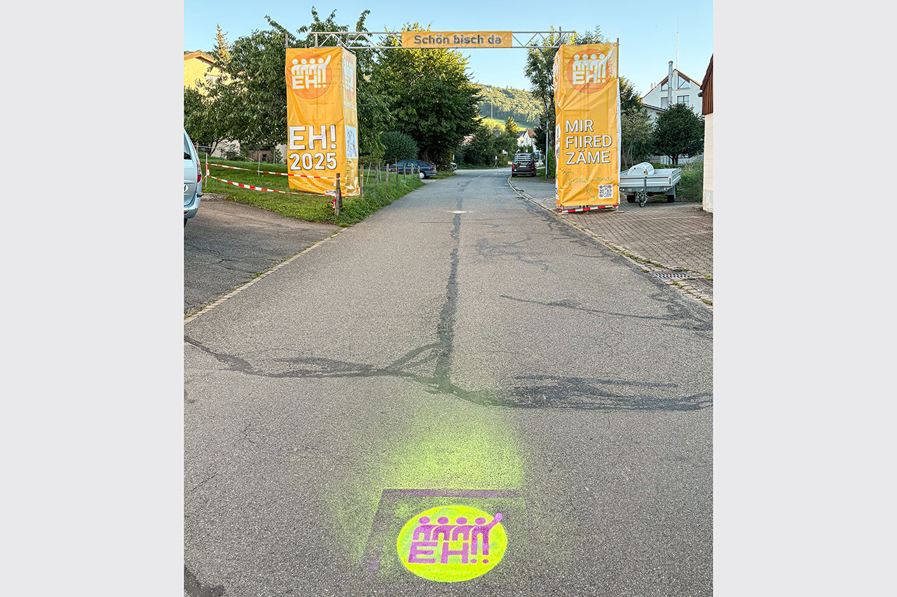 thumbnail: mir-fiired-zaeme-fuer-alle-sinne