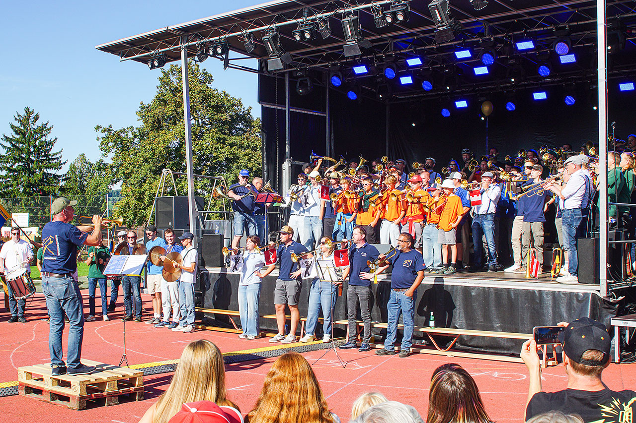 thumbnail: highlights-wie-an-einer-perlenschur