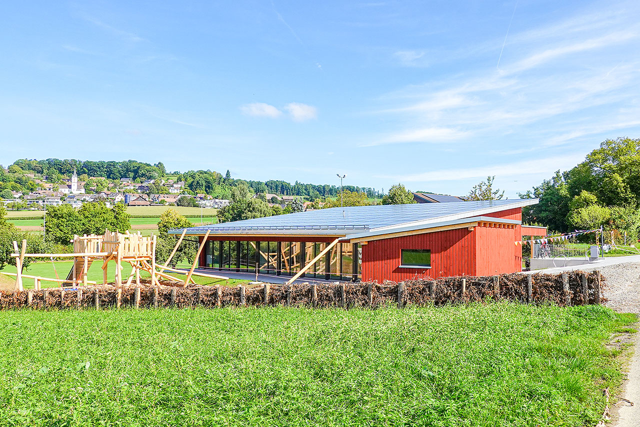 thumbnail: aemmertperle-in-der-naturlandschaft