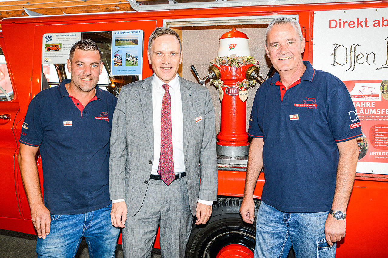 thumbnail: 20-jahre-feuerwehrverein