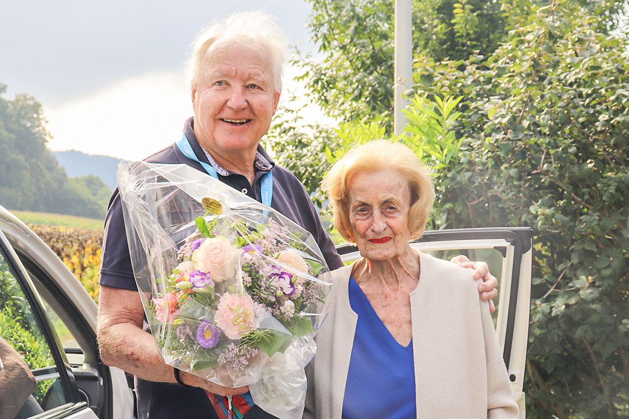 thumbnail: meilenstein-fuer-fahrdienst