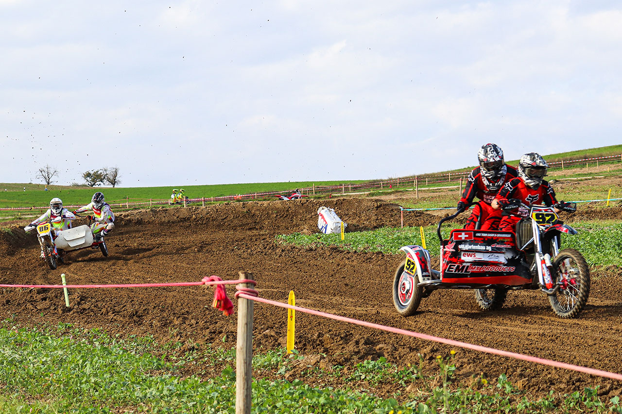 thumbnail: zwei-tage-motorsportfieber-im-surbtal