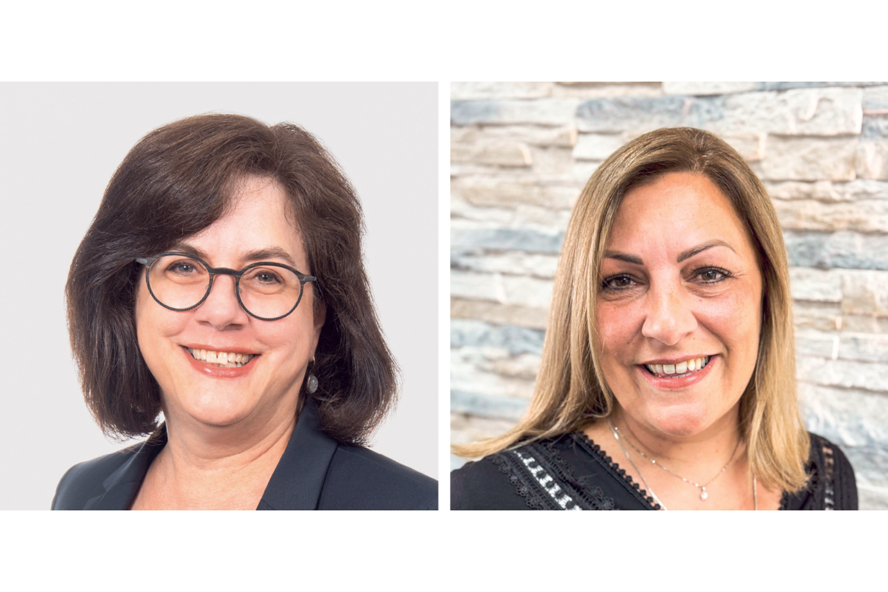 thumbnail: wer-wird-frau-gemeindeammann