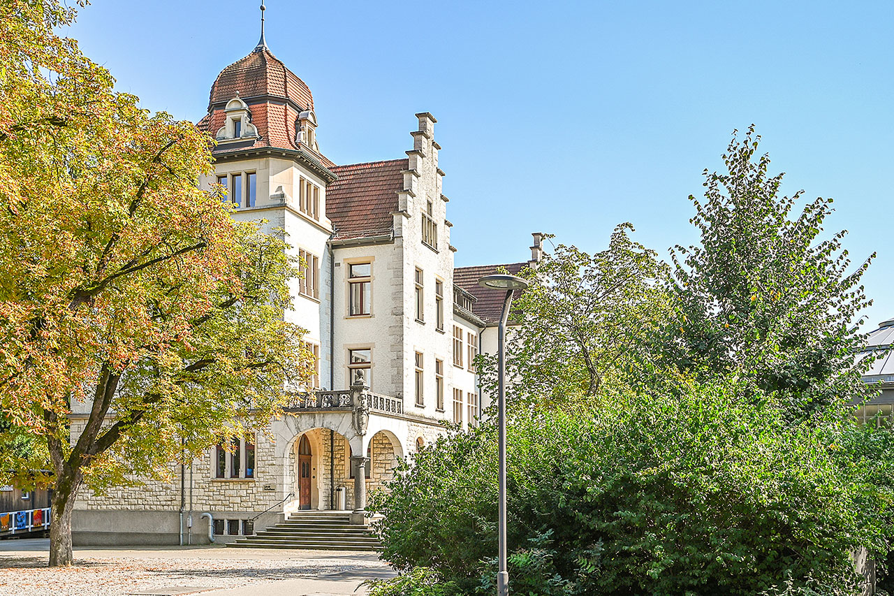 thumbnail: steuerrabatt-auf-gemeindestufe-nicht-moeglich