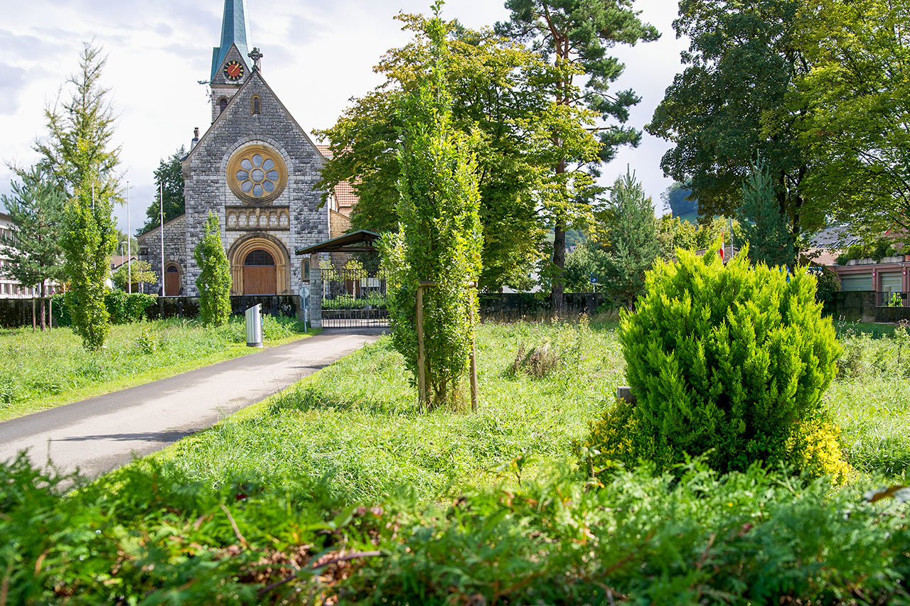 thumbnail: einwohnerratssitzung-mit-knall