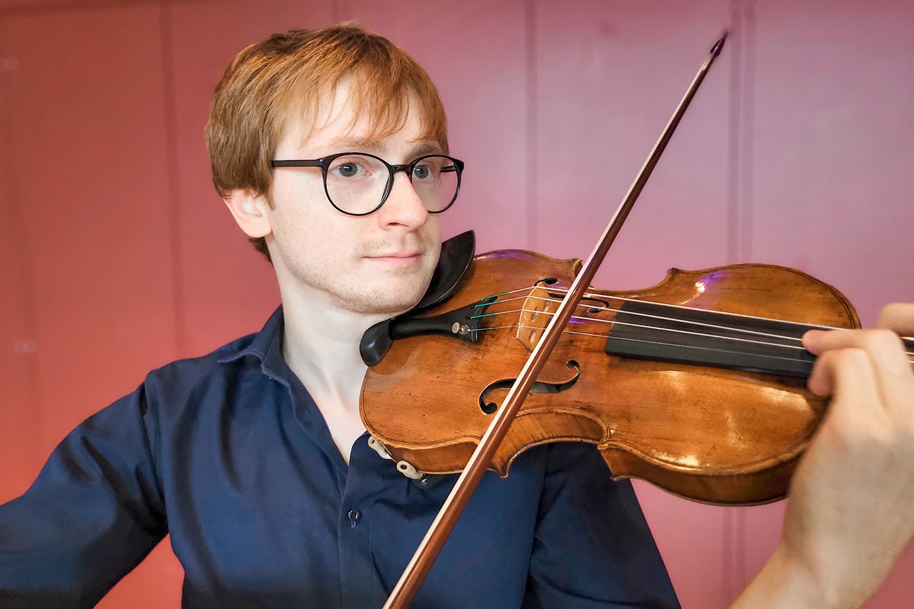 thumbnail: mein-musikerleben-soll-bunt-sein