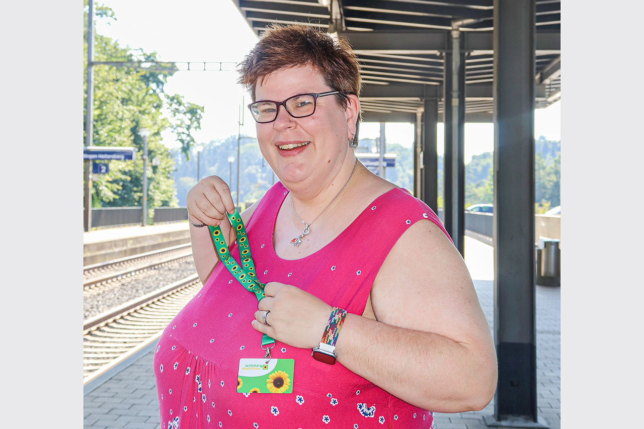 thumbnail: kleines-band-mit-grosser-wirkung