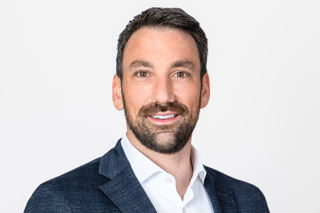 thumbnail: wegweiser-im-rechtssystem