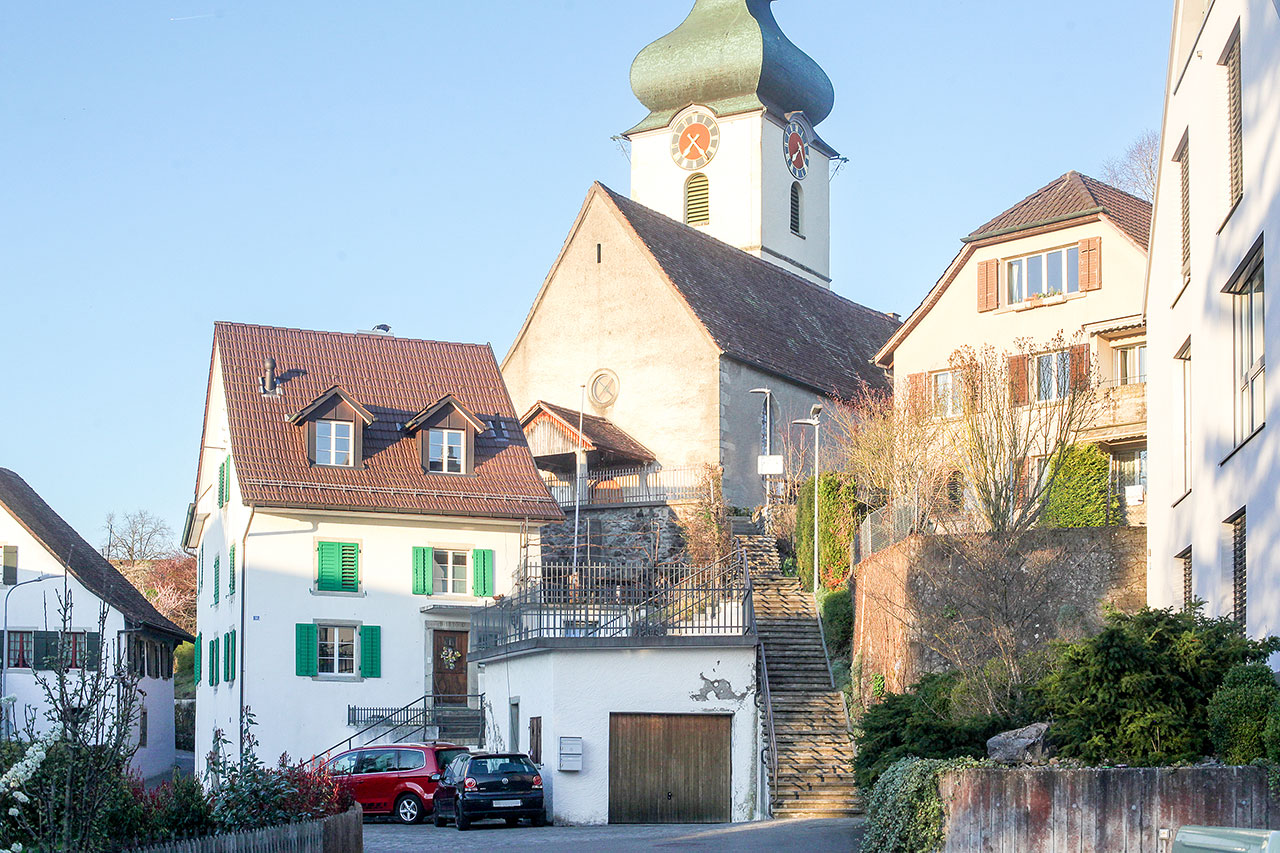 thumbnail: fuehrt-unmut-zum-umbruch