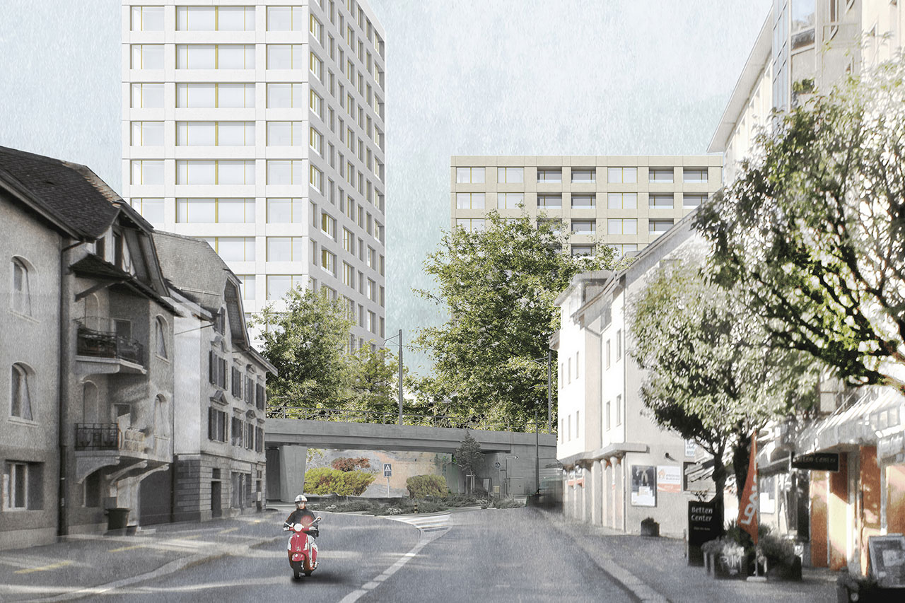 thumbnail: begegnungsort-statt-parkplatz