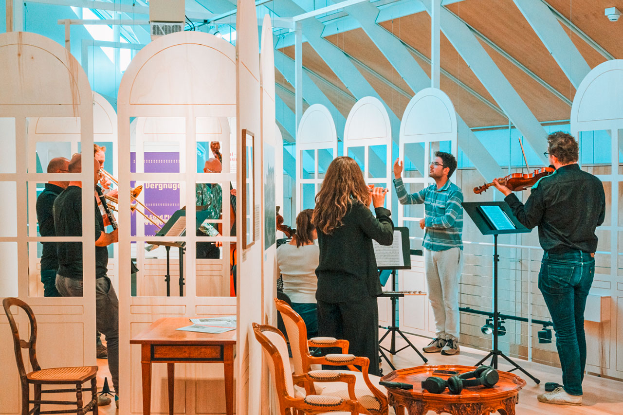 thumbnail: spaziergang-durch-150-jahre