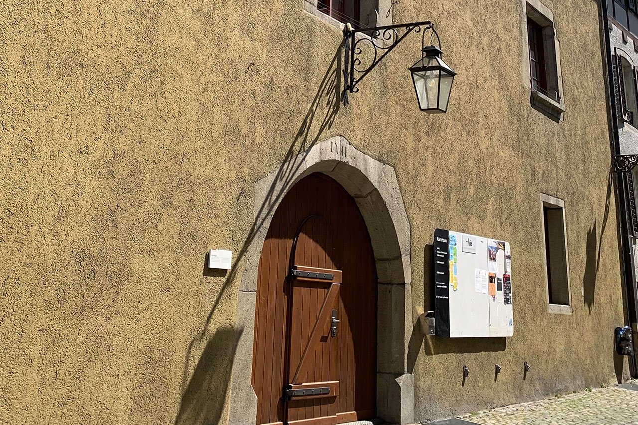 thumbnail: gaeste-aus-dresden-zum-auftakt