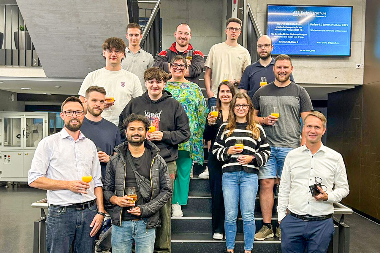 thumbnail: sondereinsatz-fuer-die-wirtschaft