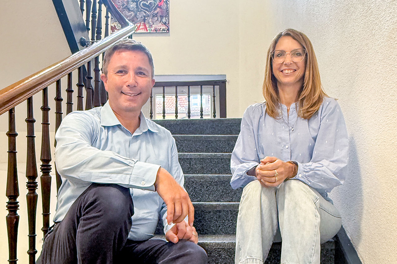 thumbnail: es-gibt-immer-einen-plan-b