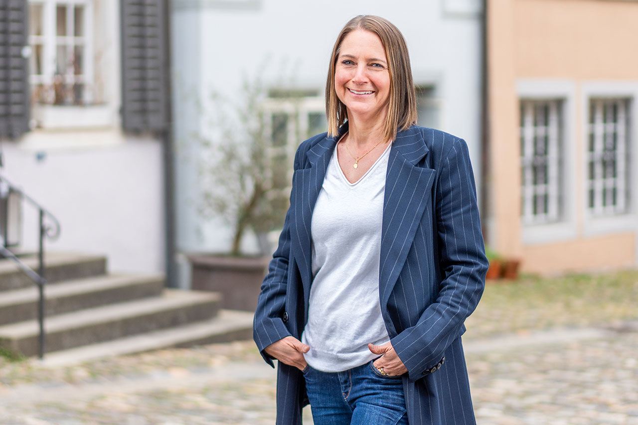 thumbnail: ein-fest-unter-einem-besonderen-stern