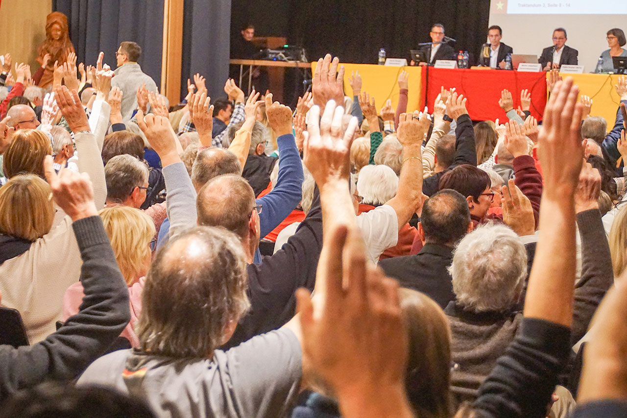 thumbnail: wie-weiter-nach-dem-boesen-erwachen