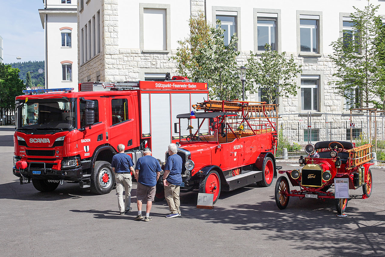 thumbnail: blaulichttag-baden-ready-4-safety