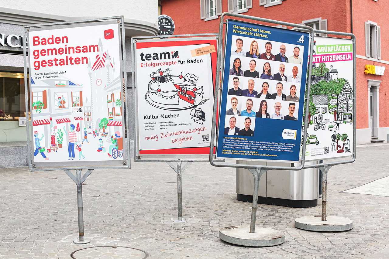 thumbnail: wer-macht-das-rennen-an-der-urne