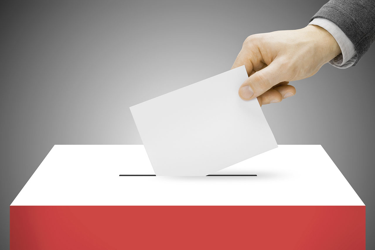 thumbnail: gebenstorf-waehlt-einen-neuen-ammann