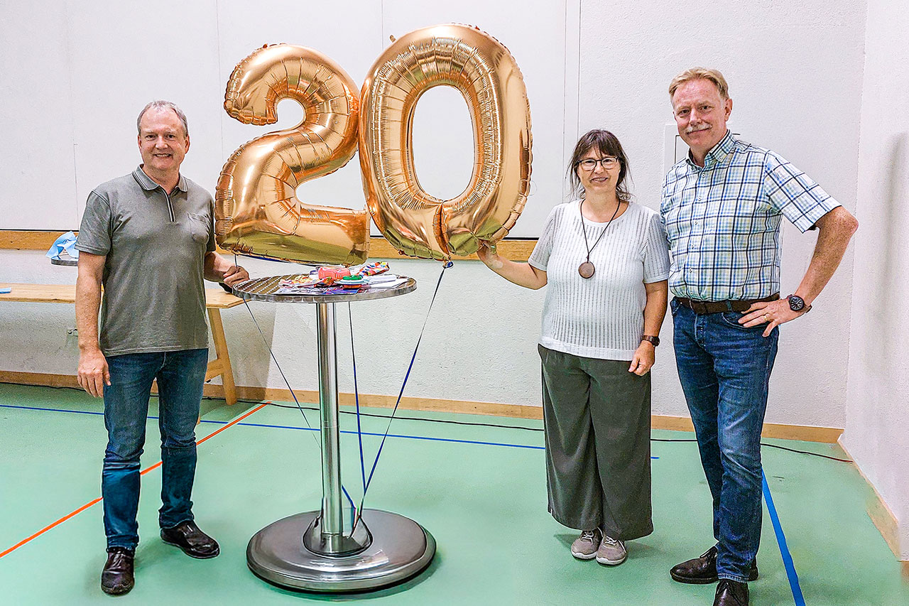 thumbnail: 20-jahre-im-dienst-der-kirchgemeinde