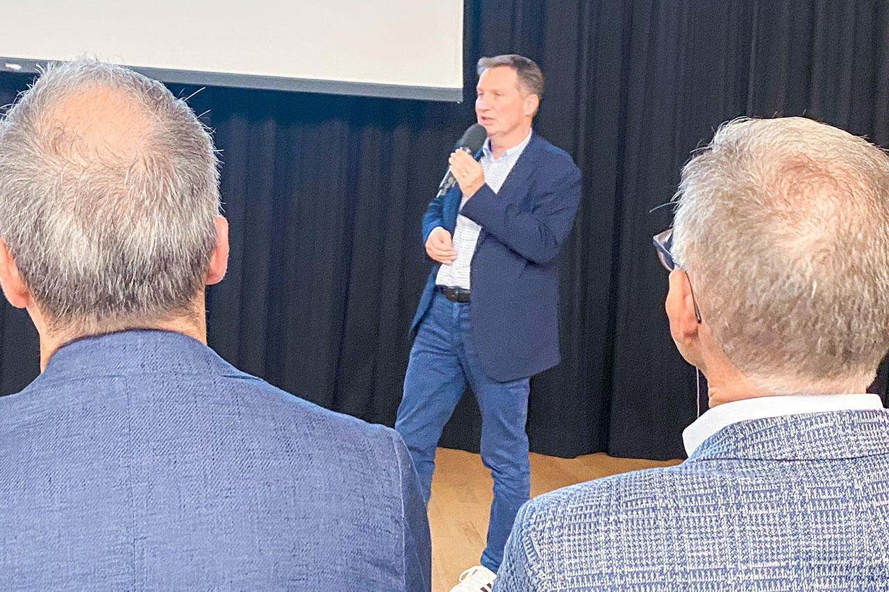 thumbnail: agile-energiepolitik-in-hausen